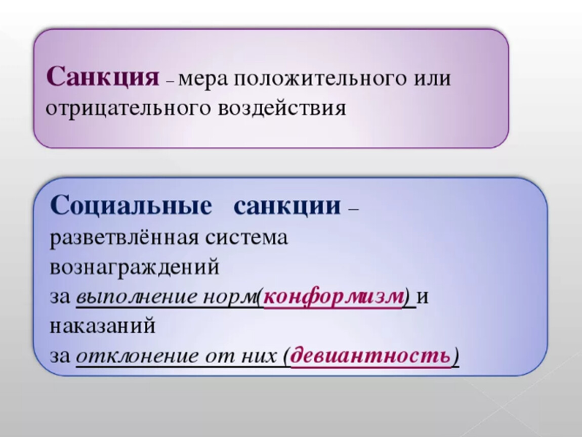 Социальные санкции. Санкция это кратко. Санкции это в обществознании. Социальные санкции это в обществознании. Санкции определение в обществознании.