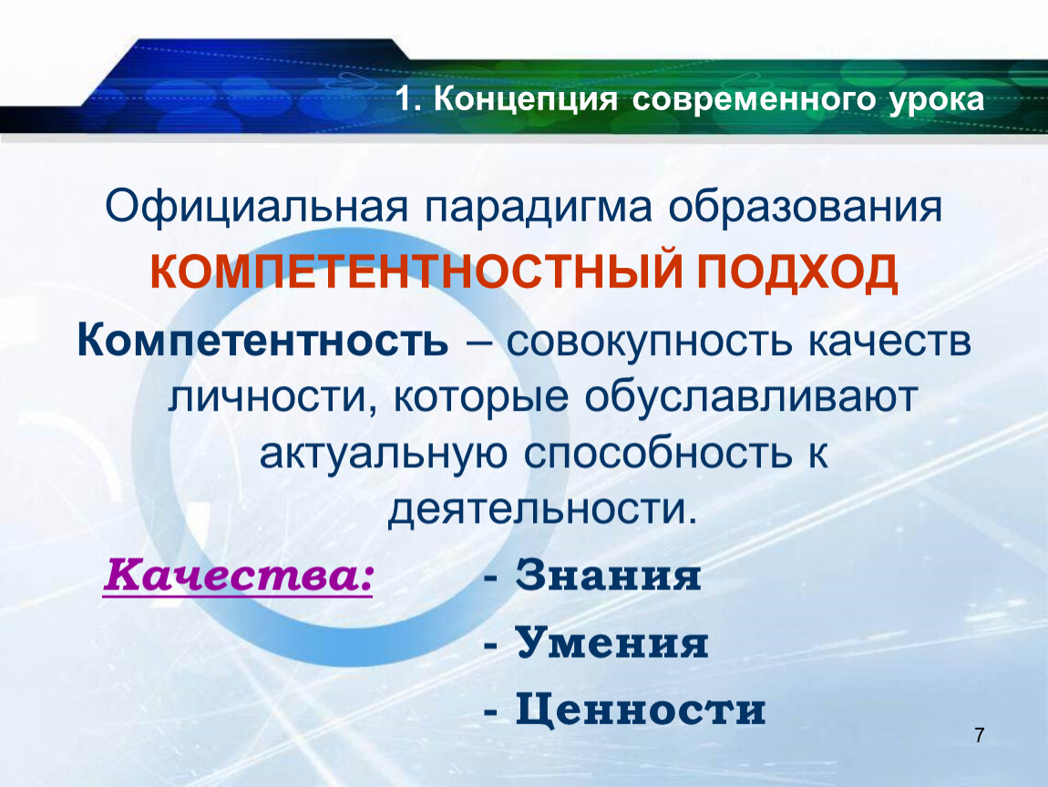 Понятия парадигма концепция. Парадигмы образования. Современные парадигмы образования. Педагогические концепции и парадигмы современной. Образовательная парадигма это.