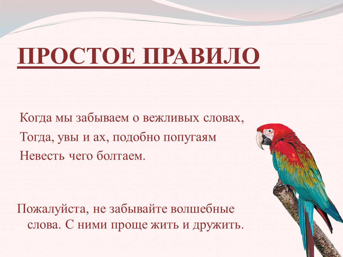 Презентация волшебный мир слов. Иллюстрации для проекта волшебные слова. Волшебные слова презентация. Сочинение волшебные слова. Презентация на тему волшебное слово.