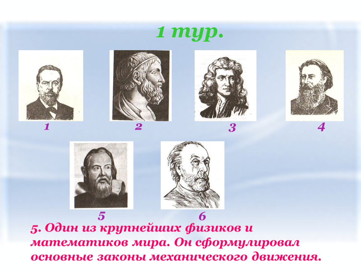 Укажите первые. Ученый, который первым указал на существование явления инерции?. Ученые придумавшие движение. Первый кто указал на существовании явления инерции. Основателем Отечественной Академической школы рисунка.