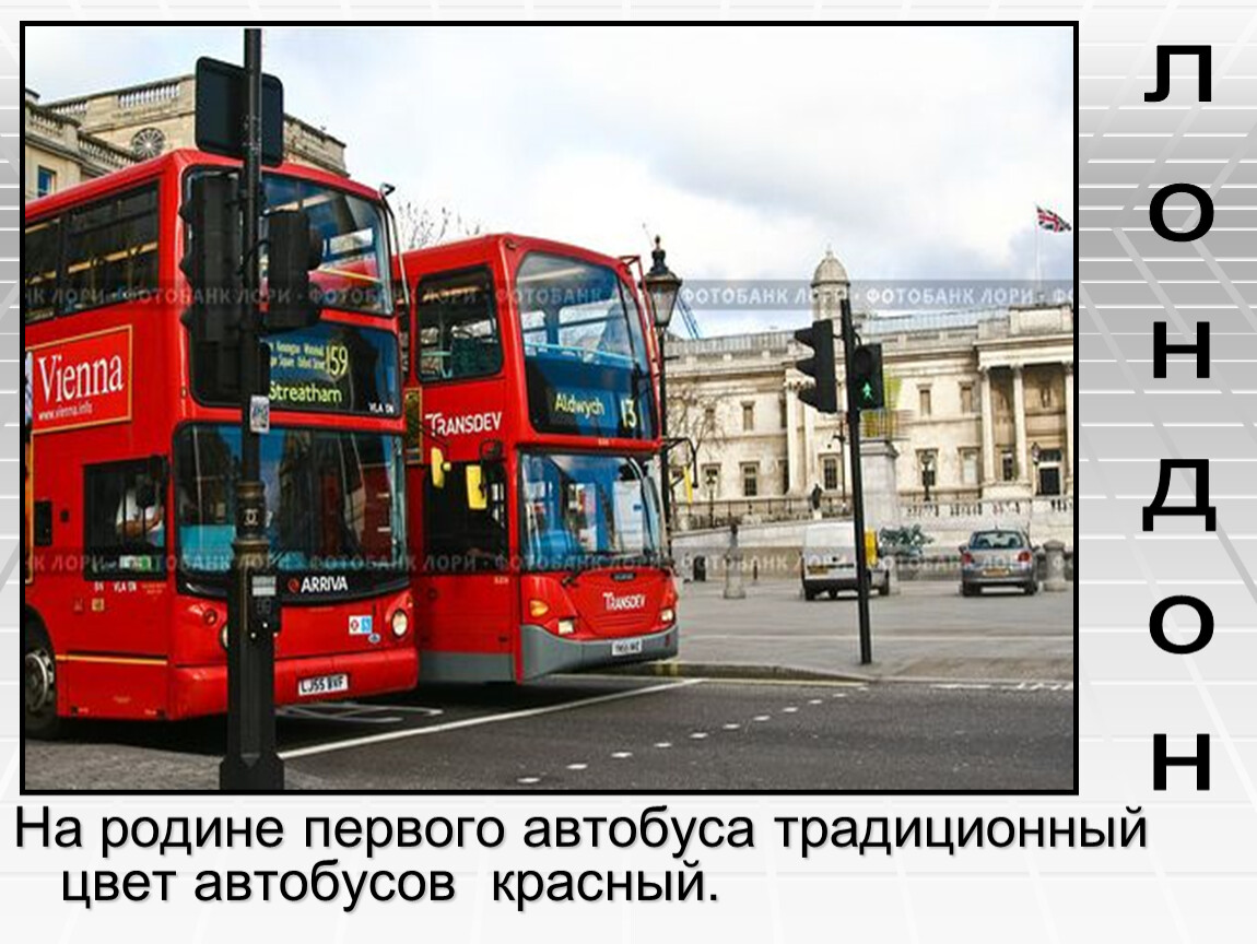 Красный автобус маршрутка. Красный автобус в Питере. Автобус цвета. Красный автобус Рим. Красный автобус Мерседес.