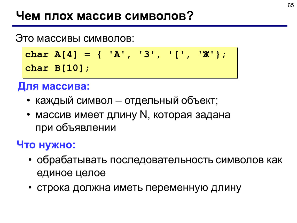 Значение массивов. Массив символов. С символьный массив строки. Массив Char в си. Символьный массив с++.