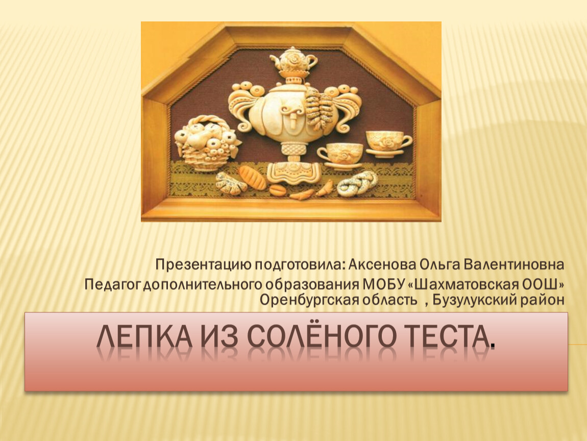 Лепка презентация. Презентация из соленого теста. Соленое тесто презентация. Лепка из соленого теста презентация. Презентация проекта соленое тесто.