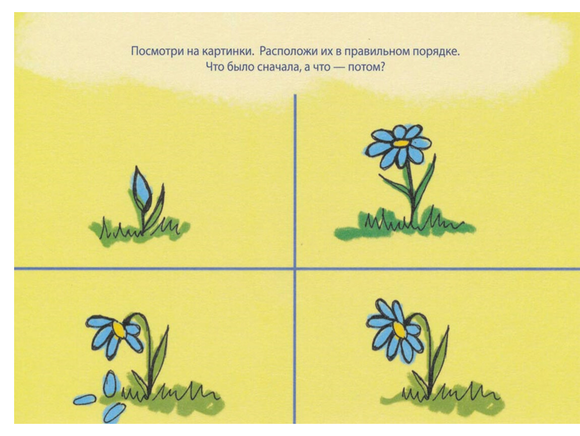 Про цветы для детей 5 лет. Цветы задания для малышей. Растения задания для дошкольников. Цветы задания для детей 3 лет. Развивающее занятие цветы.