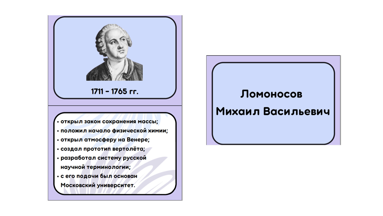 Презентация к внеурочному занятию 