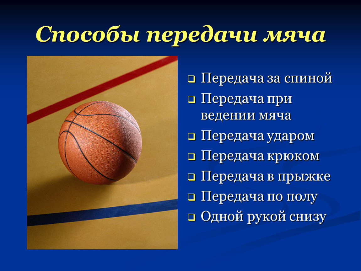 Развитие правил баскетбола. Баскетбол правила игры реферат по физкультуре 2 класс. Презентация на тему баскетбол. Презентация по теме баскетбол. Доклад по физкультуре на тему баскетбол.