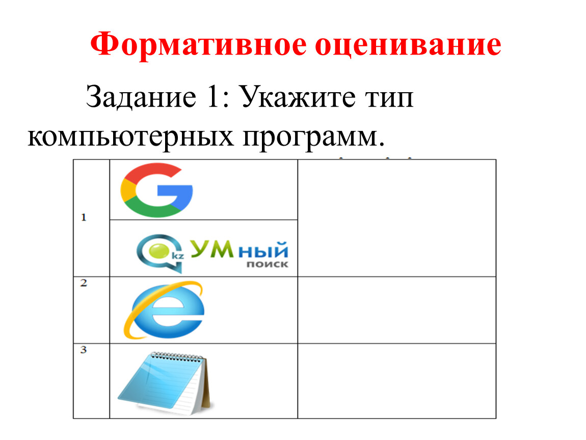 Формативное оценивание. Формативное оценивание в баллах. Формативное оценивание аплодисменты. Школа Формативное оценивание балл. Формативное оценивание салют.