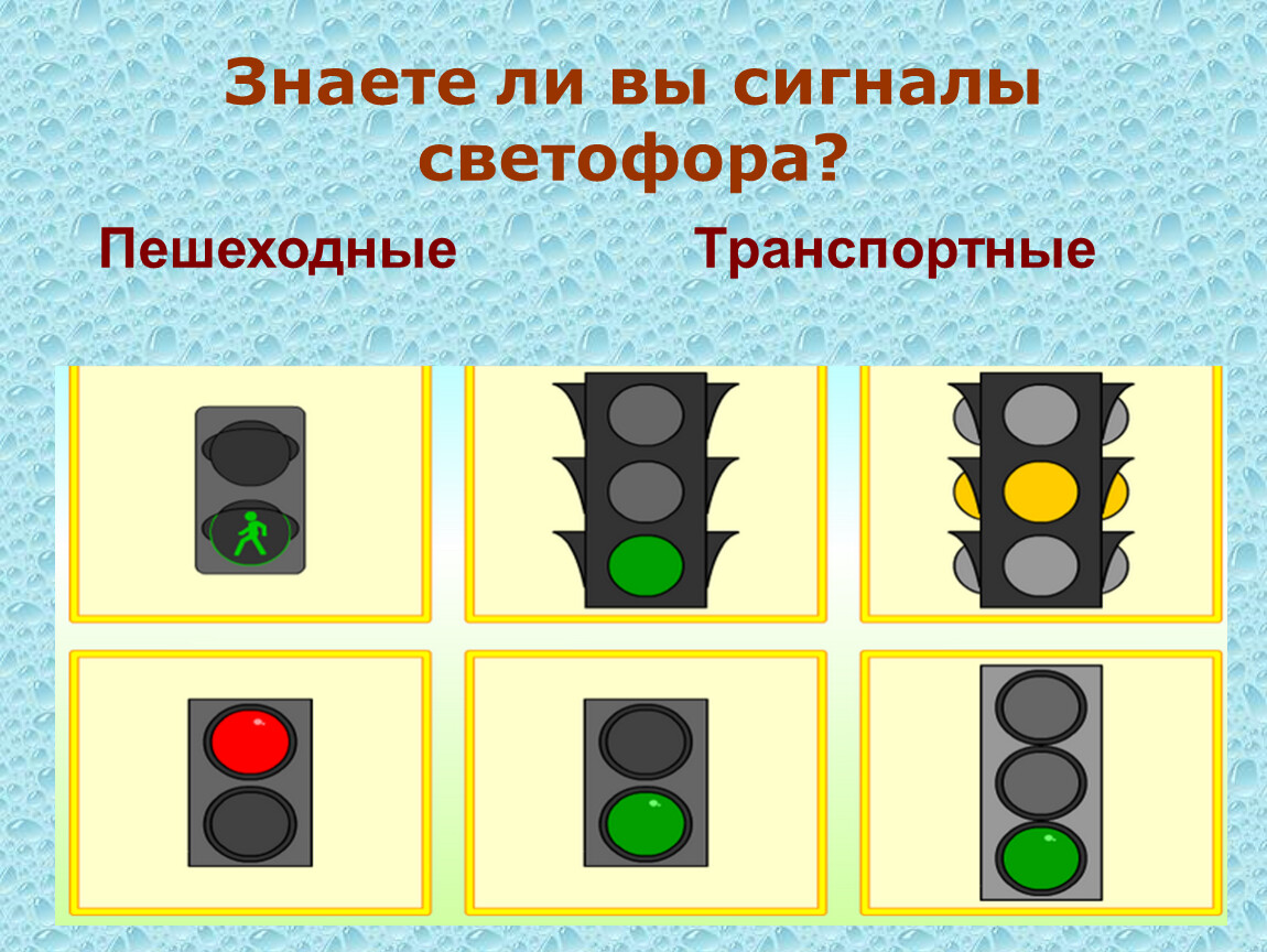 Знаки сигналы светофора. Кл час 2кл сигналы светофора.. Пешеходная светофор окружающий мир. Берегись автомобиля пешеходный и транспортный светофоры. Транспортный и пешеходный светофор схема 2 класс окружающий мир.