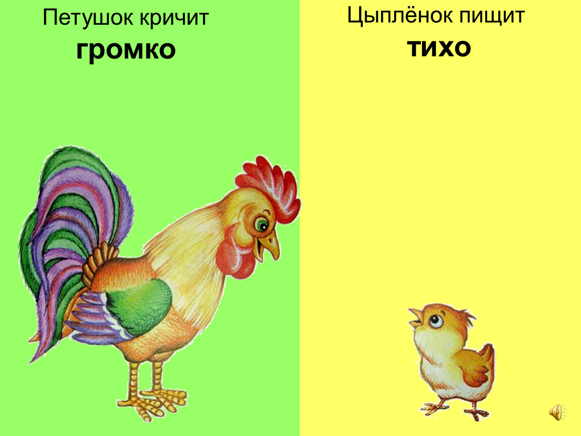 Поиграем в громко. Тихо громко для детей. Громко тихо карточки. Игра громко тихо. Громко и тихо иллюстрация.