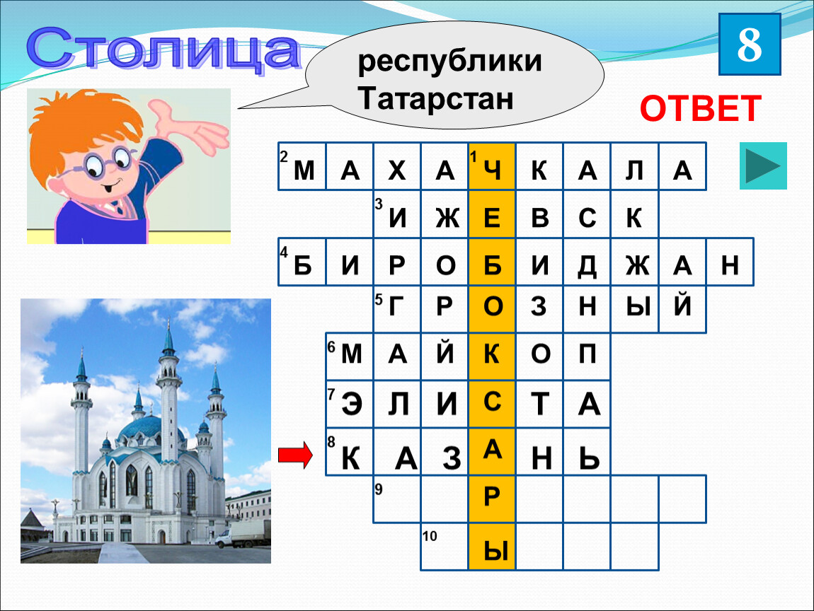 Столица 8 букв. Название второй станции кроссворд 2 класс. Первый кроссворд в России. Кроссворд по Абхазии. Кроссворд по городу Омску.