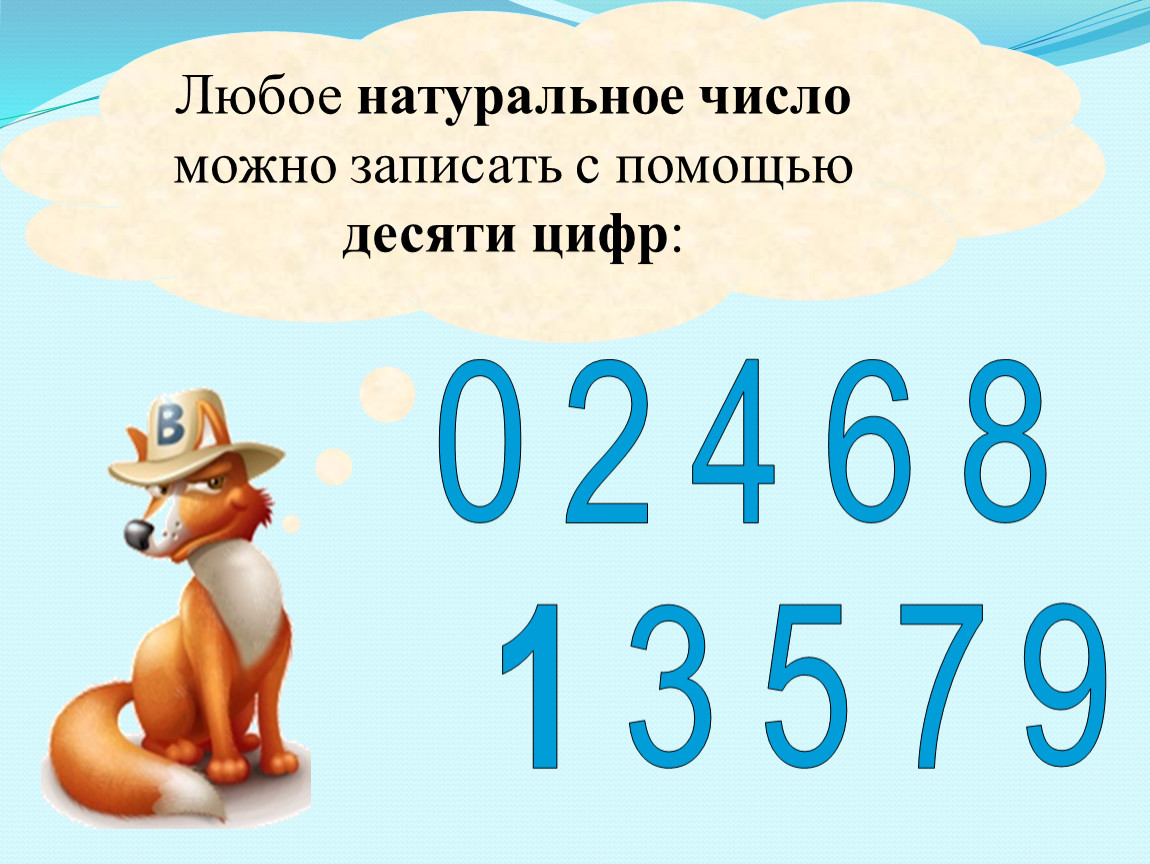 0 5 натуральное число. Любое натуральное число. Любое натуральное число можно записать с помощью ... Цифр. Натуральные числа это -1. 0 1 Это натуральное число.