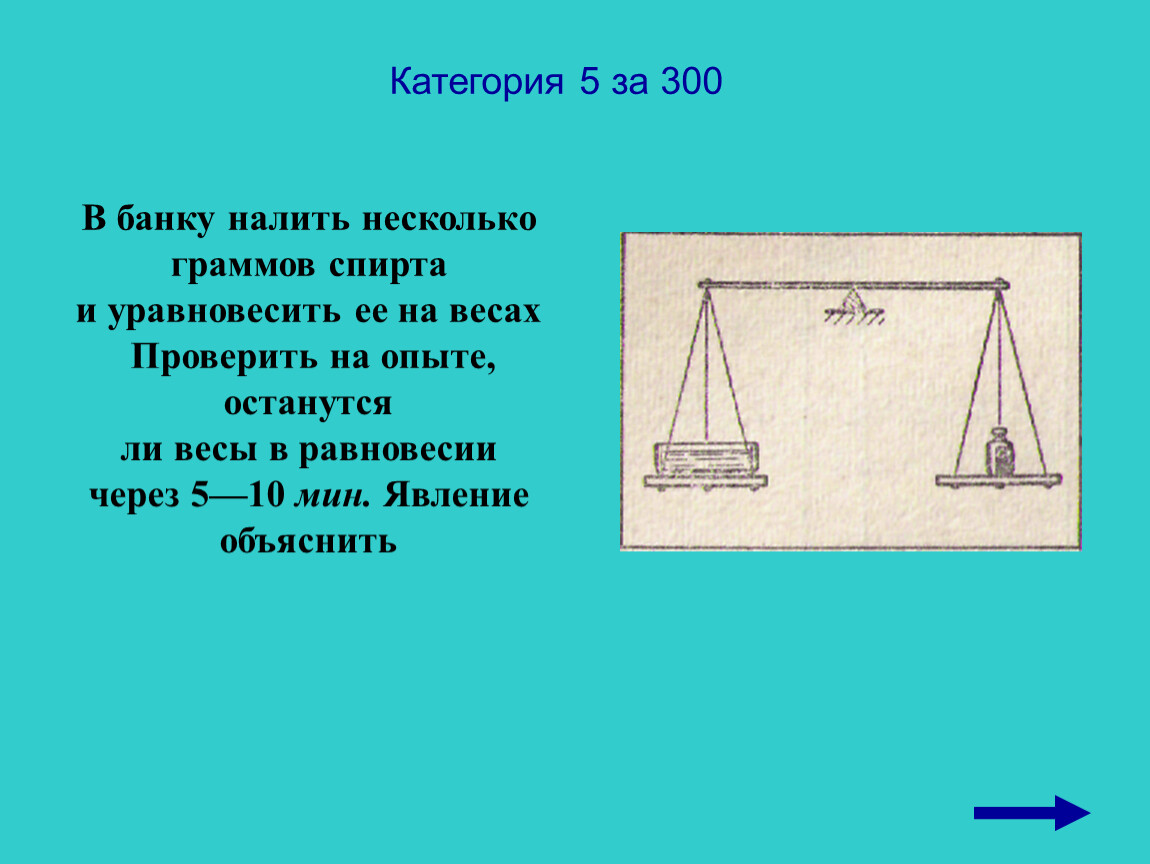 Несколько граммов. Уравновешивать. Корнею удалось уравновесить эту конструкцию.