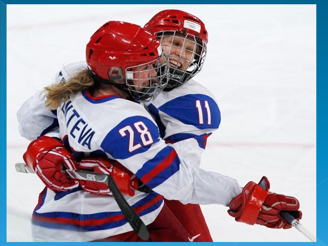 Хоккей среди девушек. Девушки хоккей Россия. Хоккей жен. Женский хоккей фото. Хоккей Канада женщины.