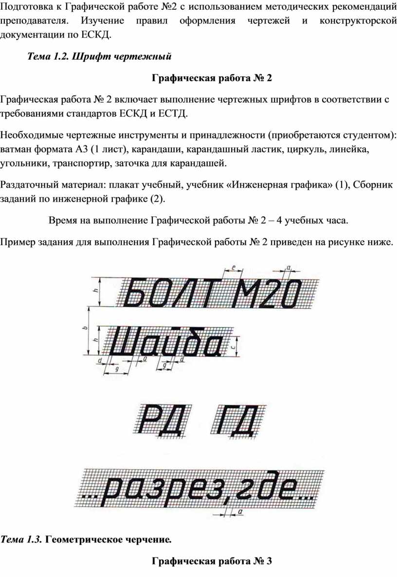 План работы преподавателя при подготовке к занятию с использованием мультимедийного проектора