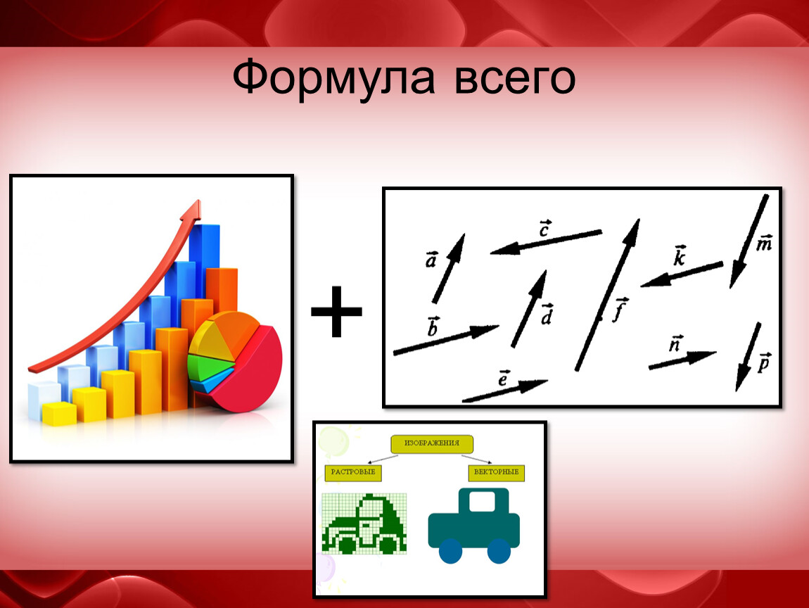 Игра Где логика?