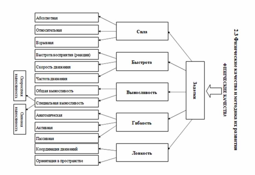 Кафедра теории и методики