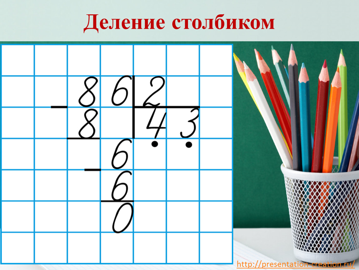 Деление двузначного числа на однозначное 2 класс. Деление в столбик. Письменное деление двузначного числа на однозначное. Деление в столбик на однозначное число. Деление в столбик 3 класс.