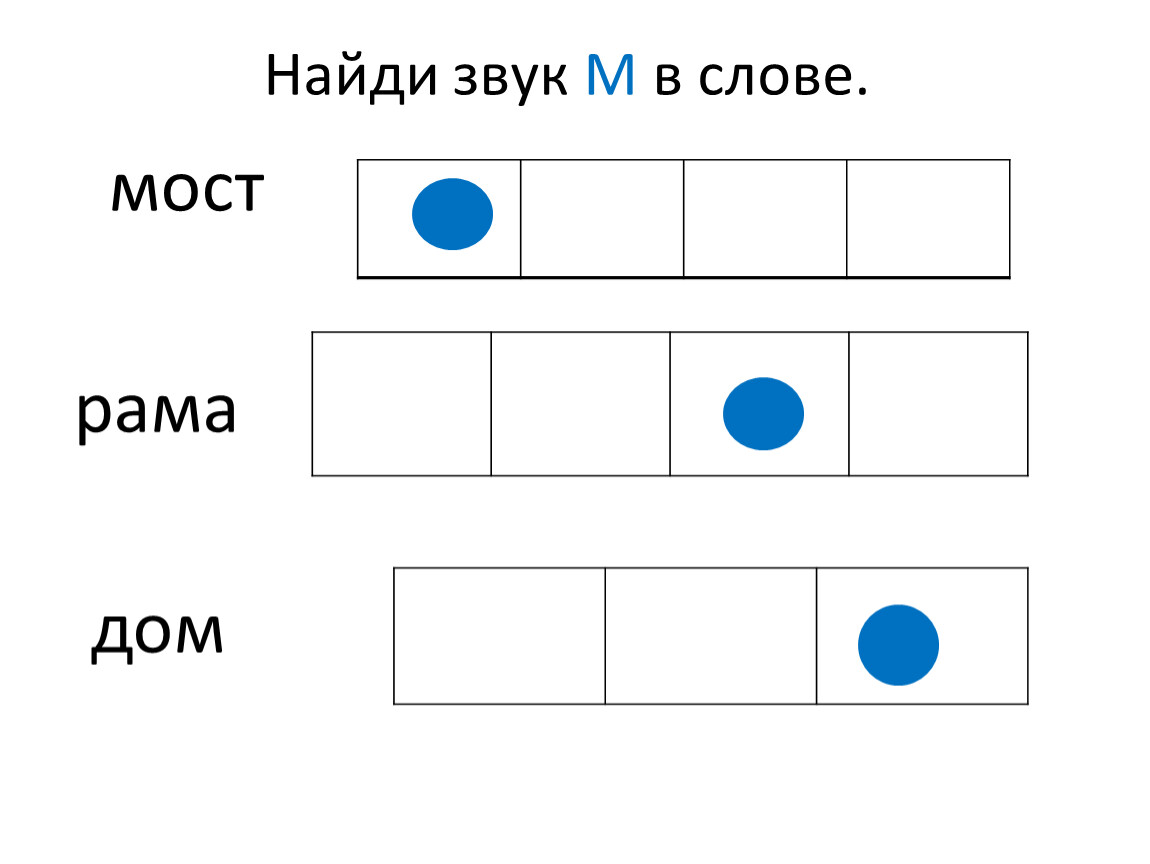 Схема 3 слога: найдено 80 картинок