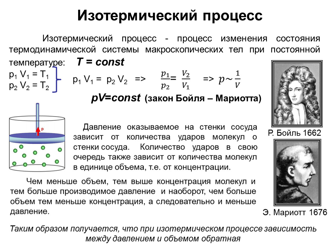 Изотермический. Давление газа в изотермическом процессе. Изотермический процесс единицы измерения. Уравнение, характеризующее изотермический процесс. Изотермический процесс процесс изменения состояния.