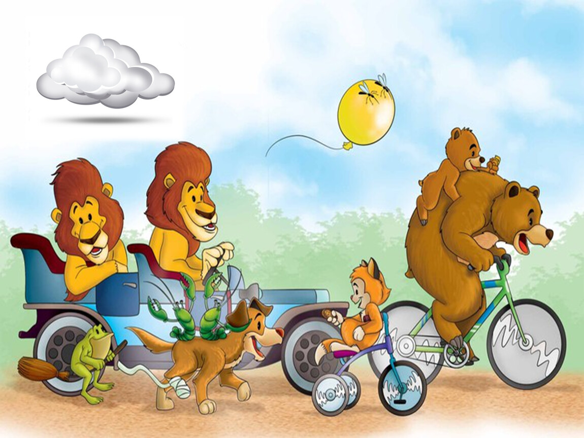 Ехали медведи на велосипеде ремикс. Тараканище Чуковский ехали медведи на велосипеде. Сказки Чуковского ехали медведи. Ехали медведи на велосипеде а за ними кот задом наперед. Медведь на велосипеде.