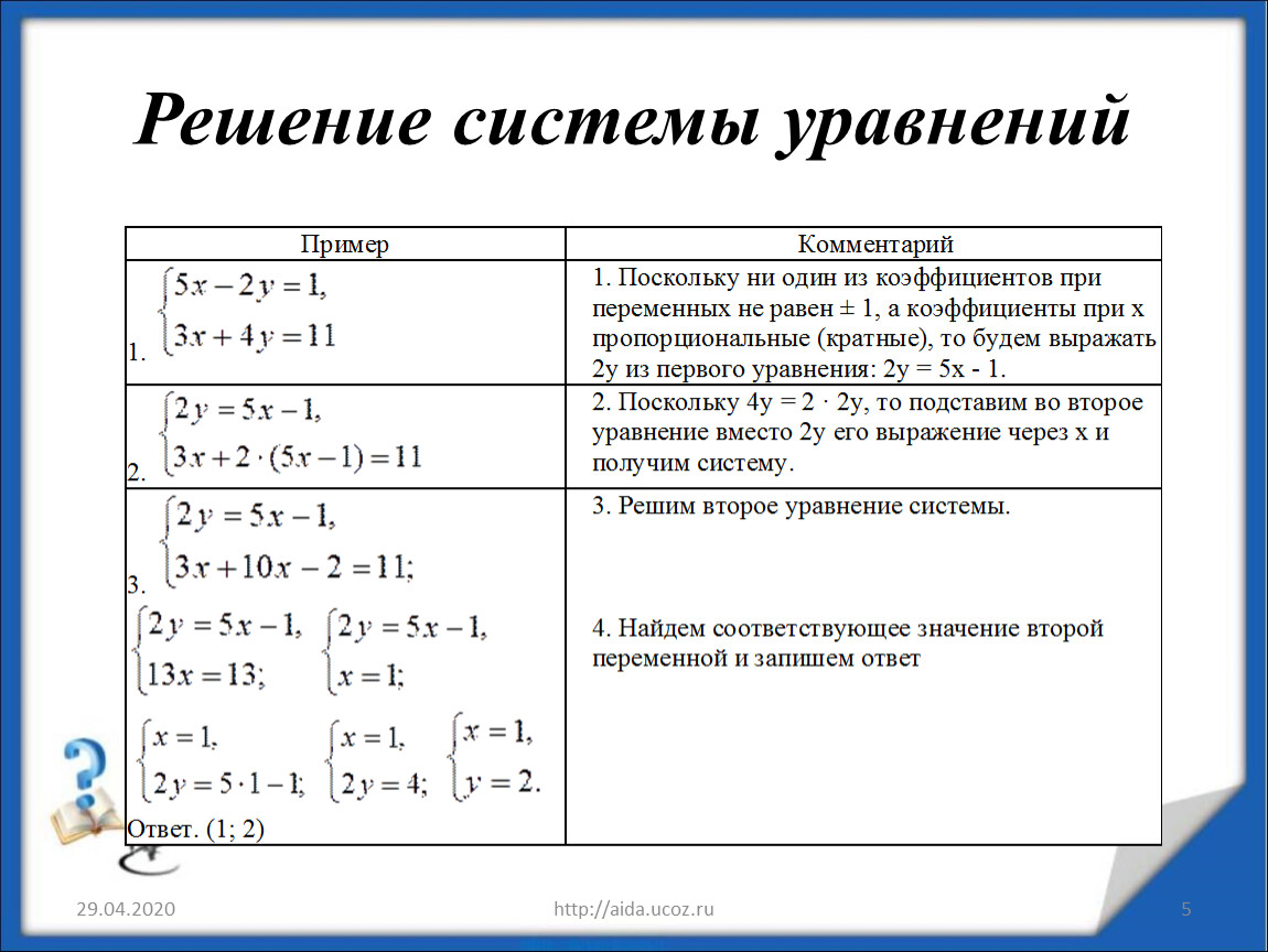 Системы линейных уравнений с двумя переменными. Линейные уравнения с двумя переменными самостоятельная работа. Линейные уравнения с одной переменной самостоятельная работа. Тест системы линейных уравнений с двумя переменными 7 класс. Решить систему линейных уравнений с кольцом вычетов по 7.