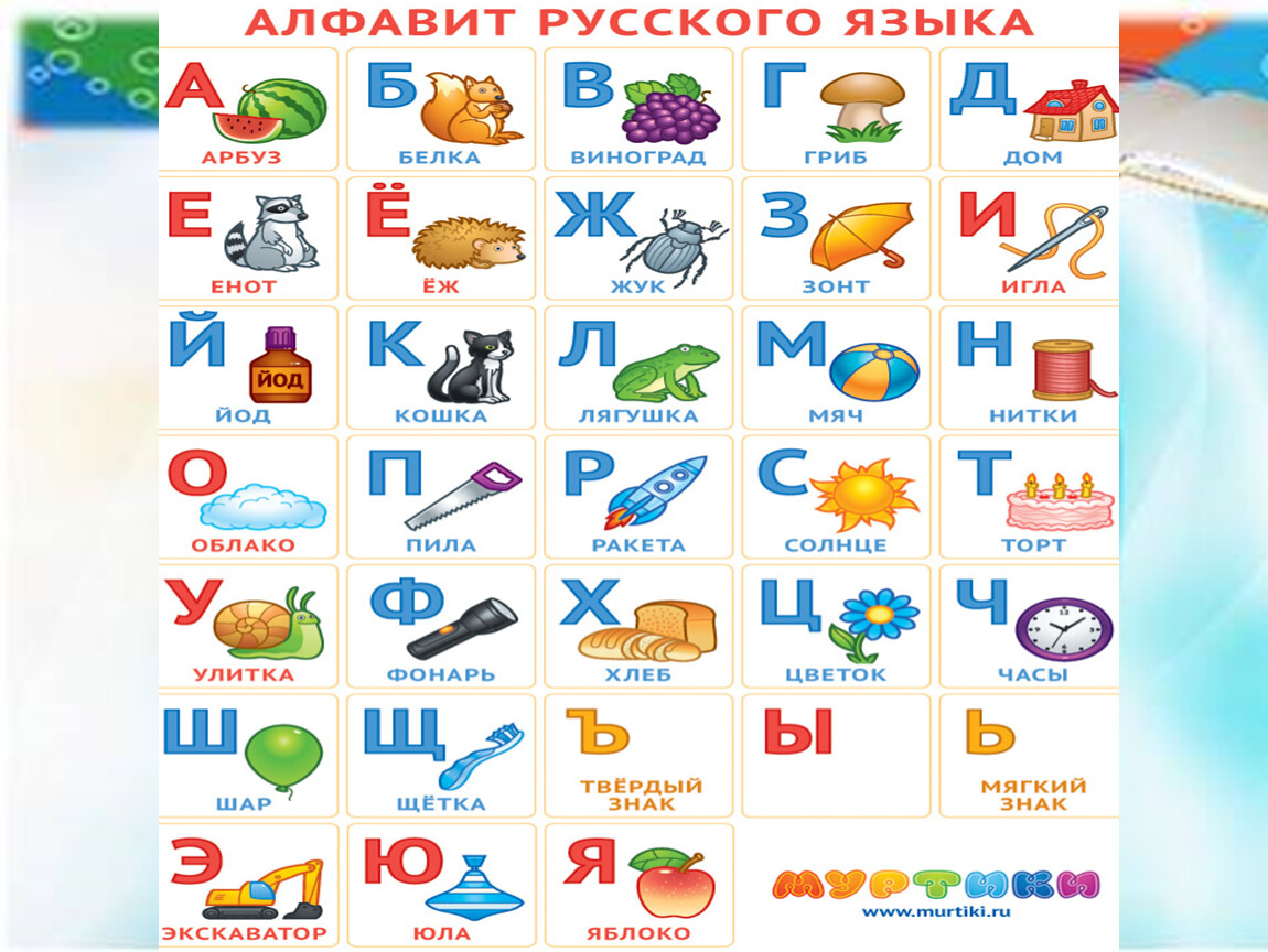 Әліппе әні. Азбука с 42. Казакша алфавит тер. Казакша алфавит 42 я. А Арбуз б белка в виноград.