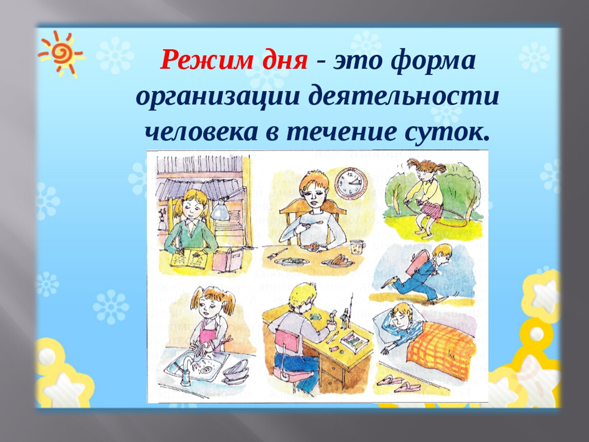 Что такое режим дня. Режим дня. Соблюдать распорядок дня. Презентация на тему режим дня. Соблюдение режима дня школьника.