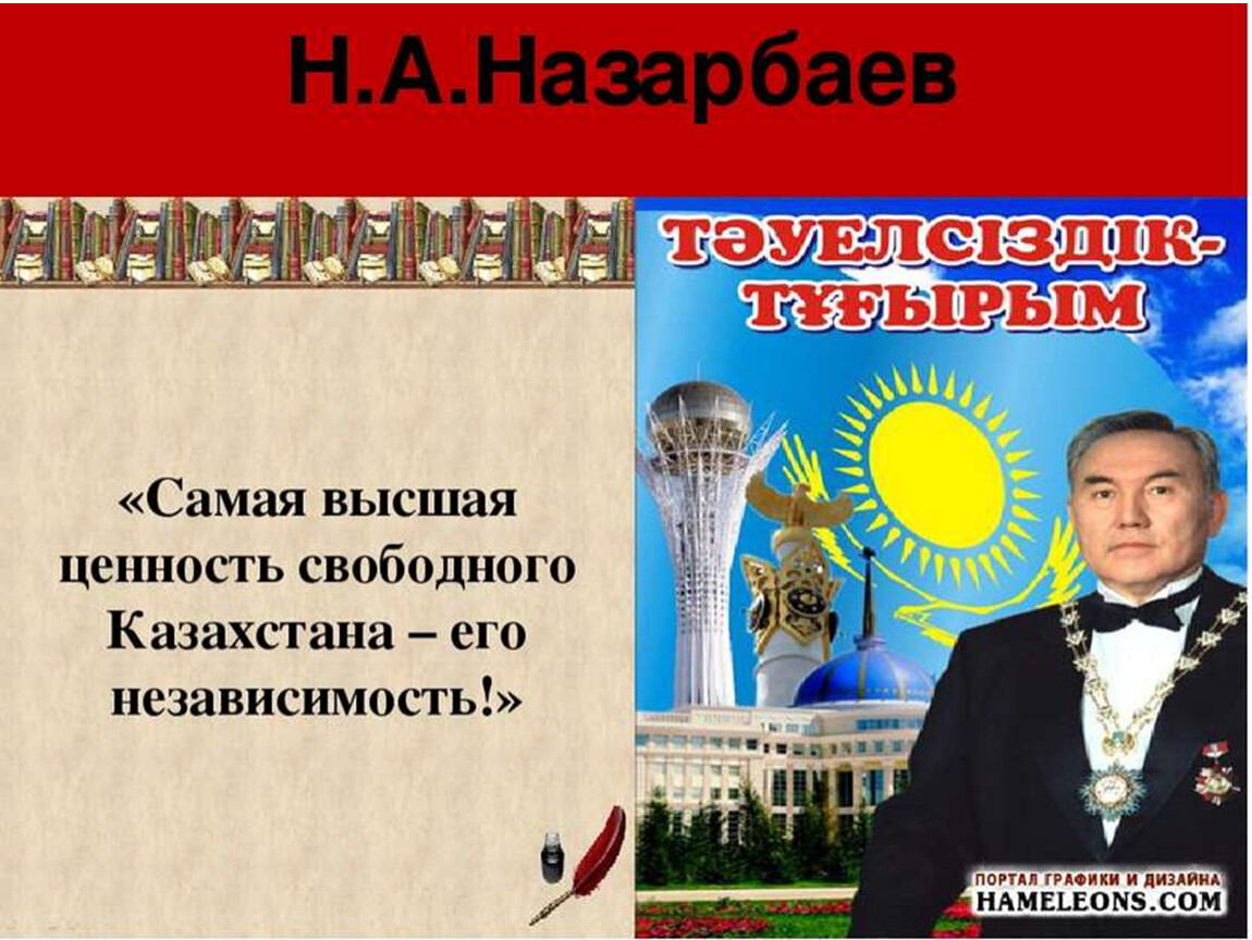 Презентация независимость. Фразы про независимость. Независимость афоризмы. Цитаты про Казахстан. Цитаты про независимость.