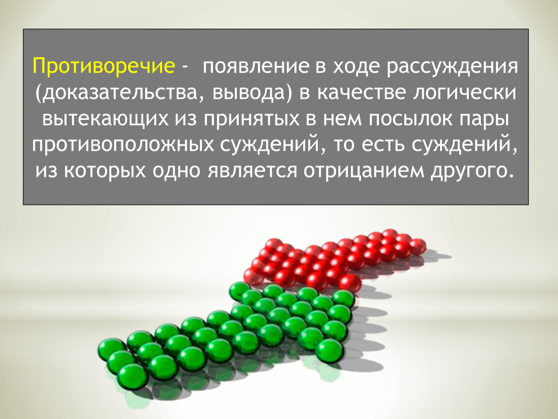 Доказательство вывод. Ход рассуждений. Ход рассуждений в решении примеров. Суждение противоположное другому суждению 9 букв.