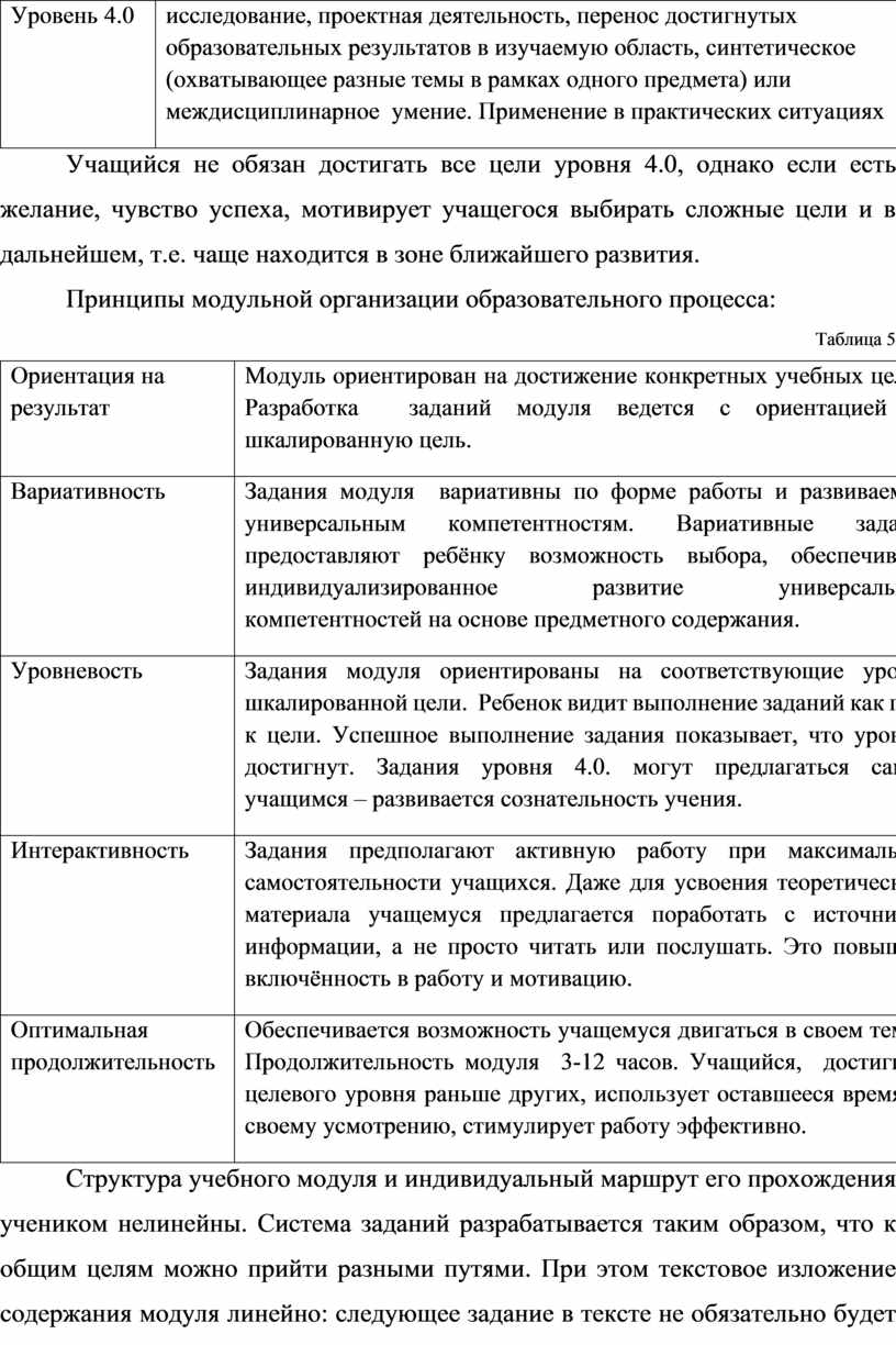 Деятельность перенести