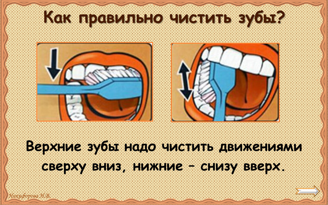 Телефон надо очистить. Как правильно чистить зубы. Как надо чистить зубы снизу в вверх или. Как правильно писать сверху вниз или снизу вверх. Плакат как правильно чистить зубы.