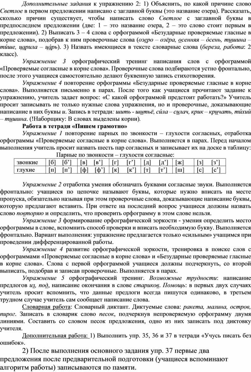 ФРП_Русский-язык_1-4-классы