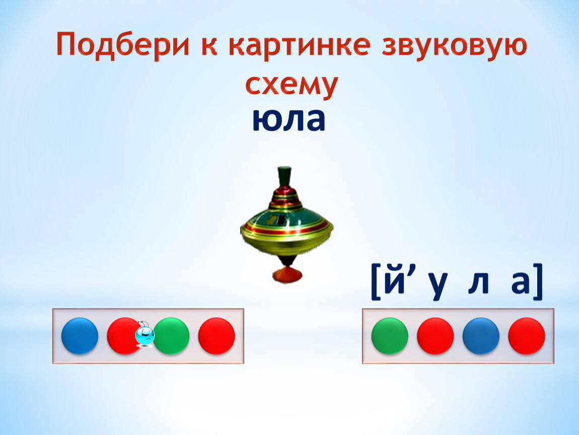 Звуки в слове мяч. Схема слова Юла. Юла схема. Звуковые схемы 2 класс. Звуковая схема слова мяч.