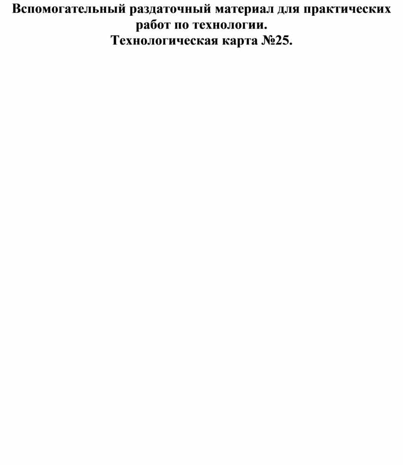 Карта осадков шадринск онлайн в реальном