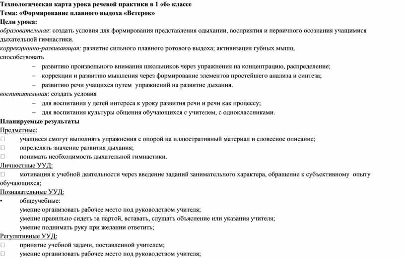 Уроки речевой практики. Урок речевой практики. Структура урока речевой практики. План конспект урока по речевой практике. Технологическая карта урока речевая практика деятельность учителя.