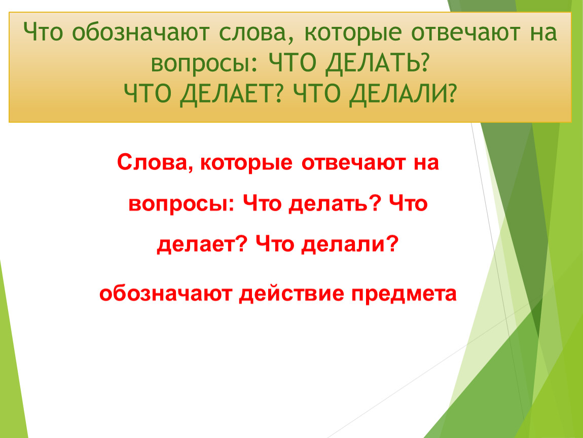 Что означает эти слова. Что обозначает слово. Что обозначает термин. Что обозначает. Что означает текст.