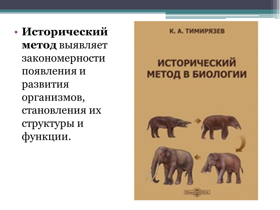 Исторический метод биологического исследования. Исторический метод в биологии. Исторический метод исследования в биологии. Исторический метод исследования в биологии примеры. Выявляет закономерности появления и развития организмов.