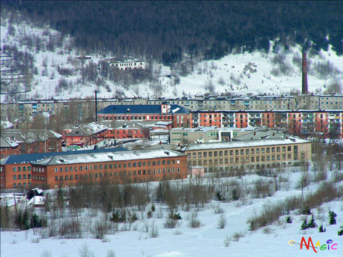 Кизел городская. Кизел Пермский край. Город Кизел. Девятая делянка Кизел. Население города Кизел Пермского края.