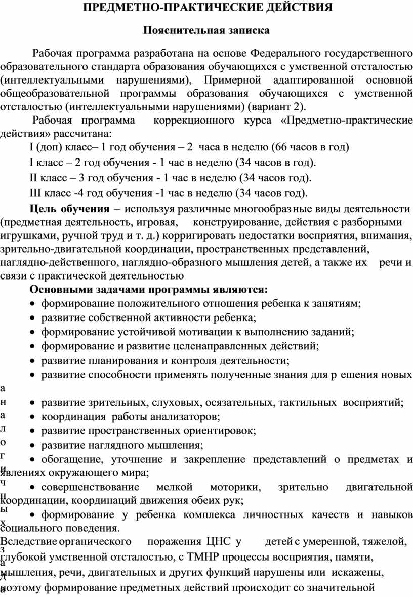 Формирование предметно практических действий. Предметно практические действия задания. Предметно-практическая деятельность задания. Предметно-практические действия 7 класс 2 вариант. Характеристика предметно-практических действий.