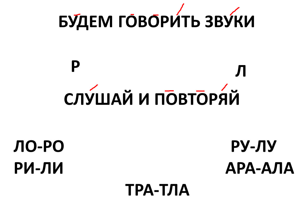 Для детального представления содержания проекта используют