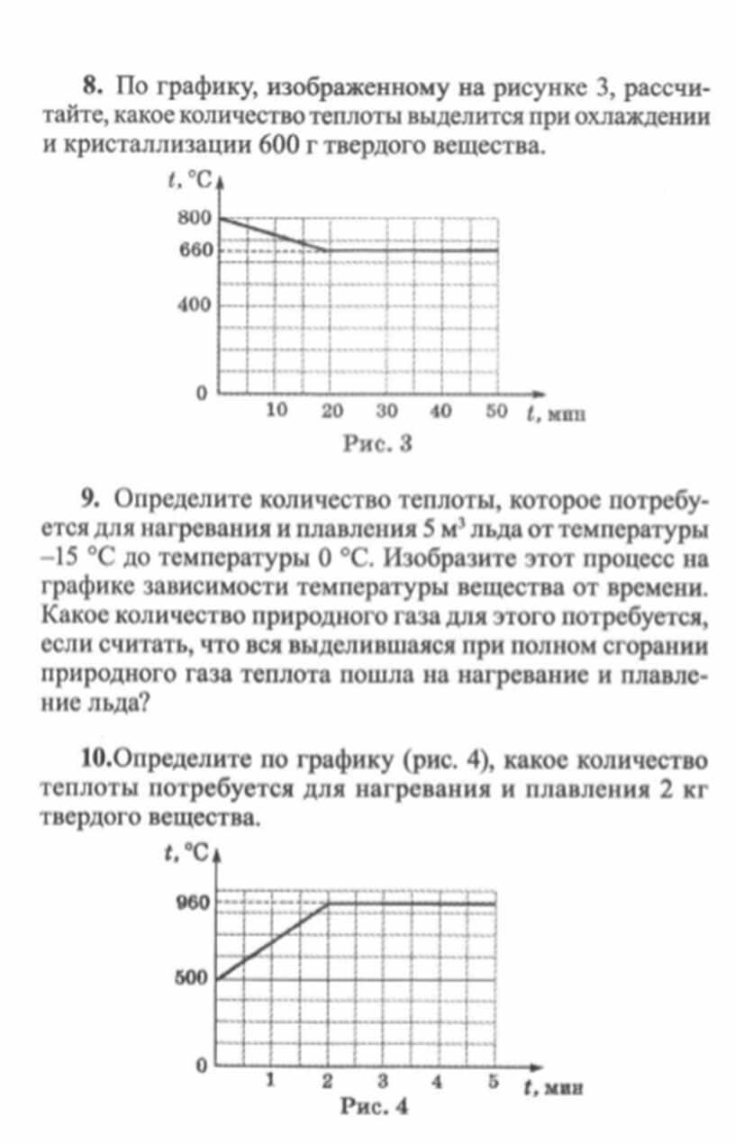 Определите количество теплоты потребуется для плавления. Какое количество теплоты выделится при кристаллизации. Количество теплоты выделяемое при охлаждении график. Количество ьеплоты выделя при кристаллизации. Какое количество теплоты выделится при кристаллизации и охлаждении.