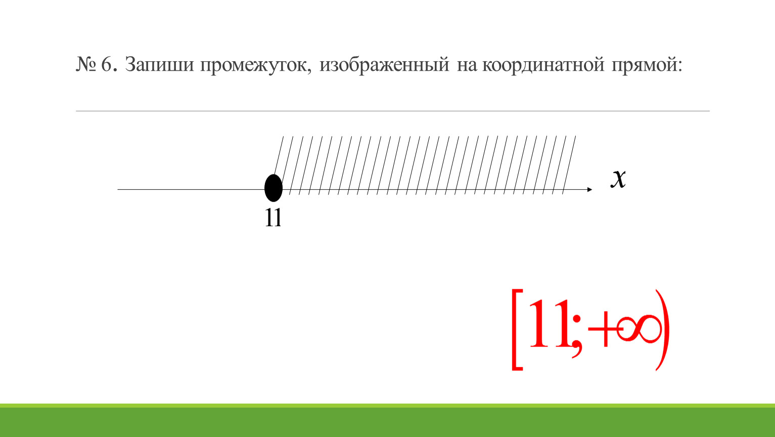 Укажите промежуток изображенный прямой 7. Запишите промежуток изображенный на координатной прямой. Изобразите на координатной прямой промежуток. Изобразите на координатной прямой промежуток -3 2. Изобразите на координатной прямой промежуток -2 <x<9.