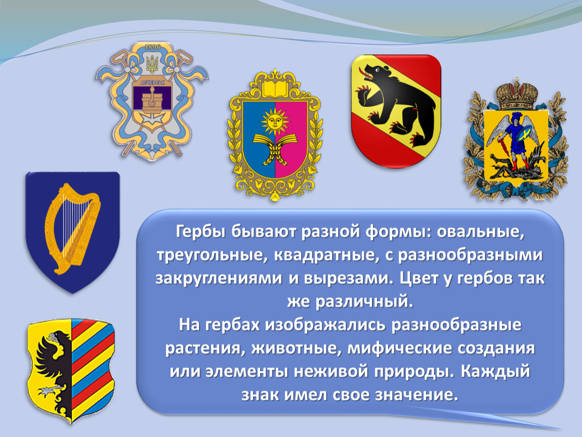 Как назвать герб. Гербы и их названия. Гербы окружающий мир. Гербы окружающий мир 2 класс. Гербы страны гербы.