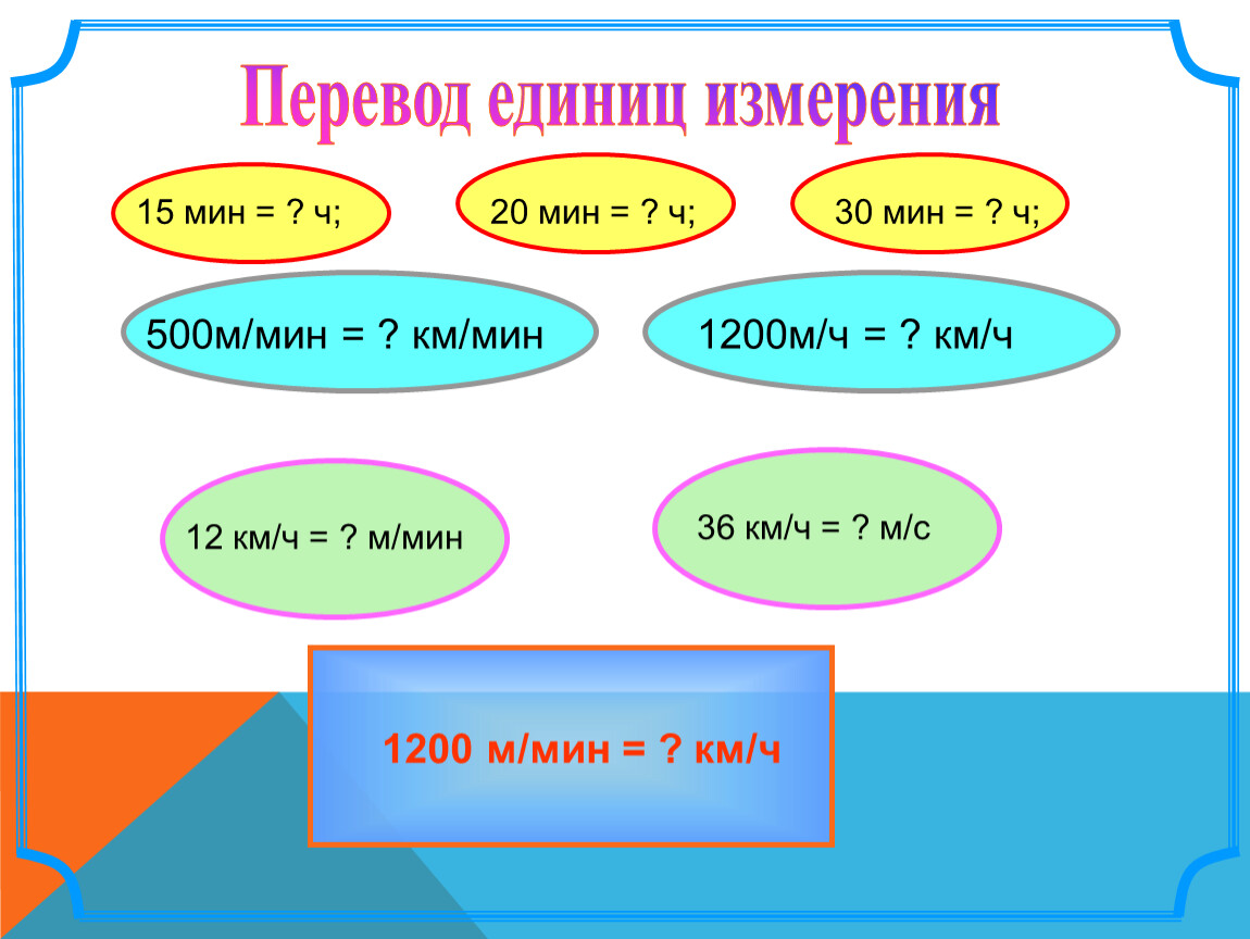 Мина перевод. Перевести м/с в м/мин. Перевод об/мин в м/с. 1200 М/мин перевести в км/ч. 1200м/мин.