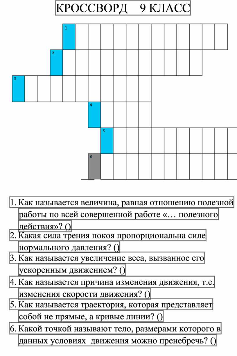 Связь сканворд. Кроссворд связь. Кроссворд из 9 букв. Факсимильная связь кроссворд. Неласковое отношение сканворд 9 букв.