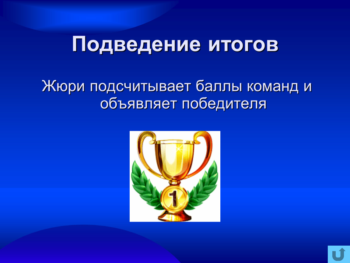 Баллы команд. Подведение итогов жюри. Итоги конкурса жюри. Слайд подведение итогов жюри. Работа жюри подведение итогов.