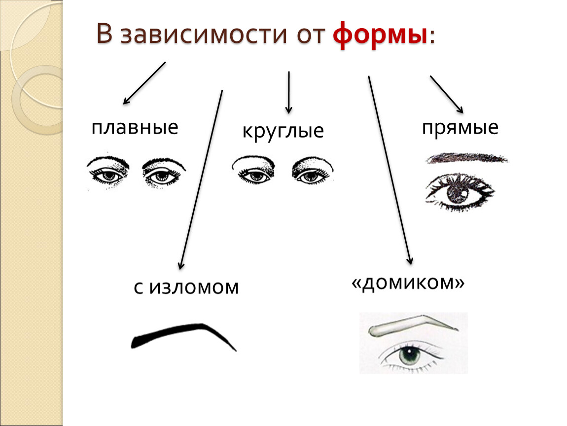 Какие есть формы глаз. Формы глаз. Формы глаз человека. Формы глаз картинки. Типы разреза глаз.