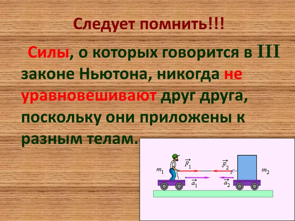 Сила в отличие от других. Законы Ньютона. Законы Ньютона презентация. Физика 3 закона Ньютона. Третий закон Ньютона презентация.