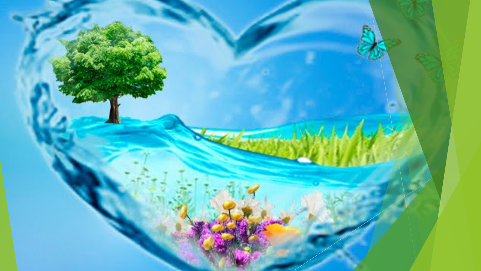 Протиевая вода. Вода источник жизни. Вода это жизнь. Вода основа жизни на земле. Вода источник жизни картинки.