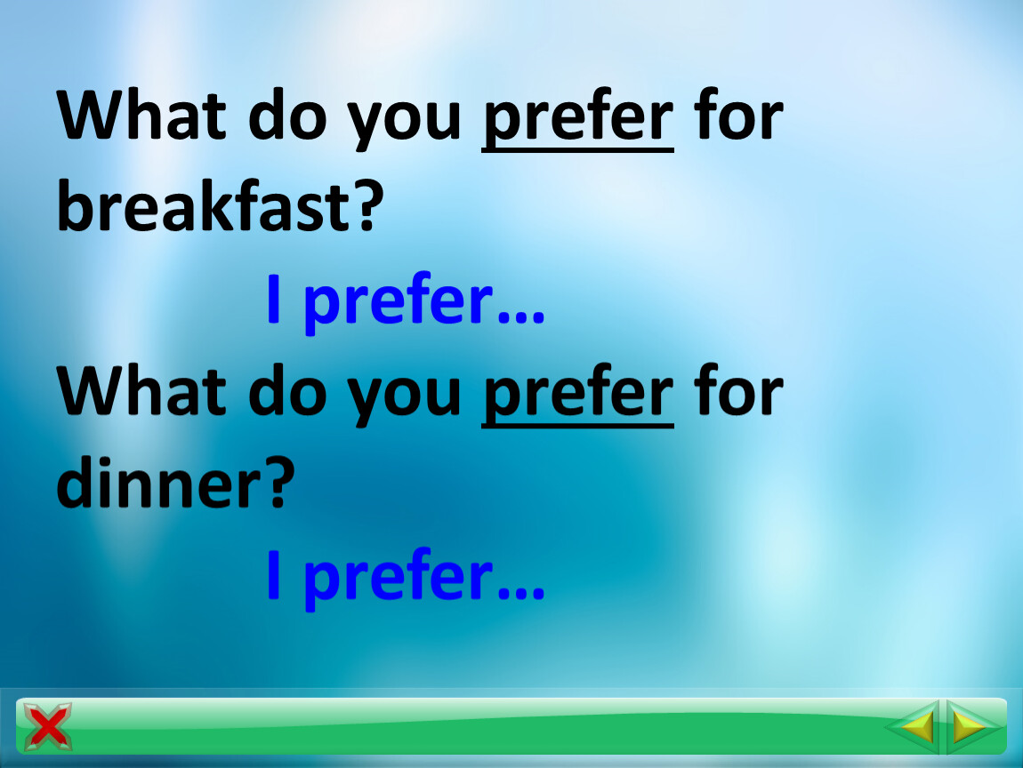Whether you prefer. What do you prefer. Карточки what do you prefer. What do you prefer game. What would you prefer.